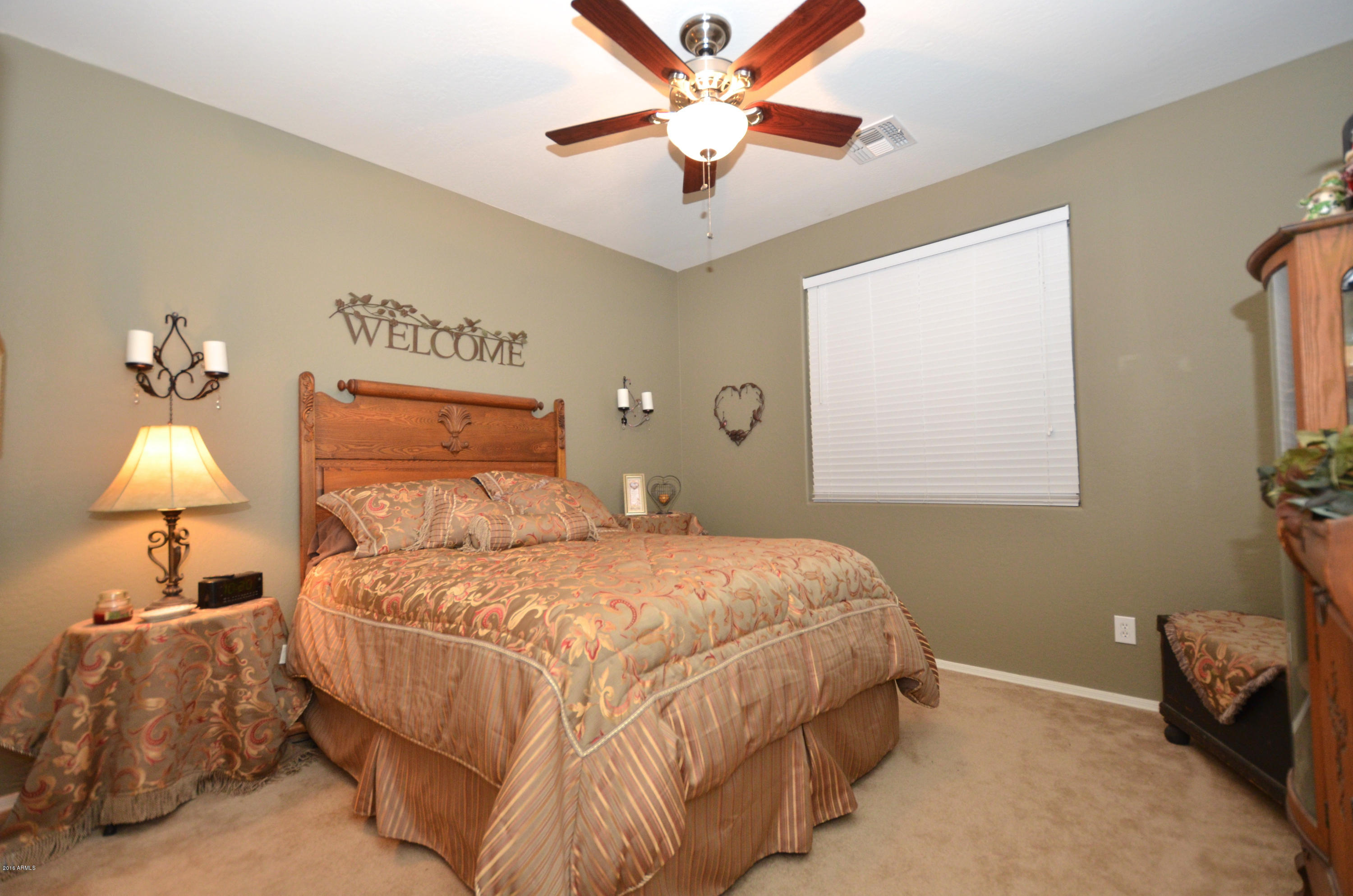 11361 East Spaulding Avenue Mesa, AZ 85212 - Photo 10 of 19 DSC_0367