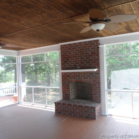 1358 Tranquility Road Reedville, VA 22539 - Photo 15 of 21 Gallery Image 15
