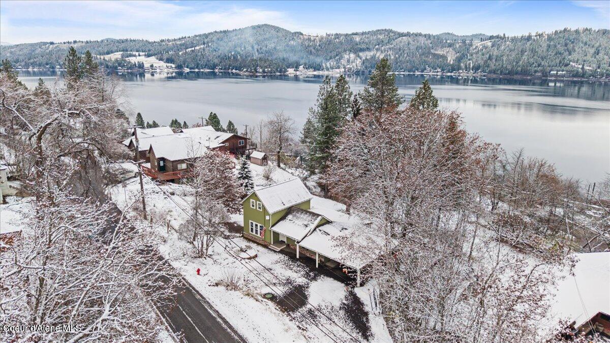 108-Nomad Visuals-013