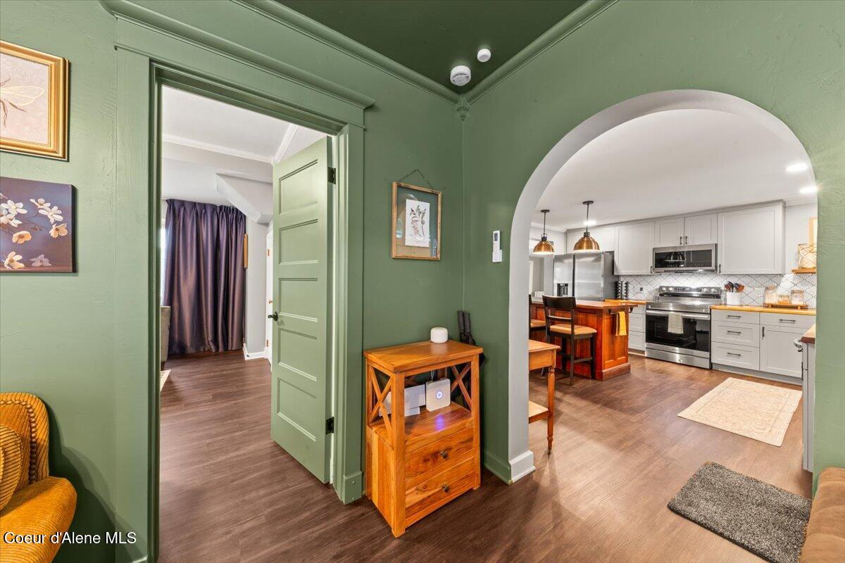 300 Prospect Avenue Harrison, ID 83833 - Photo 11 of 69 035-Nomad Visuals-089