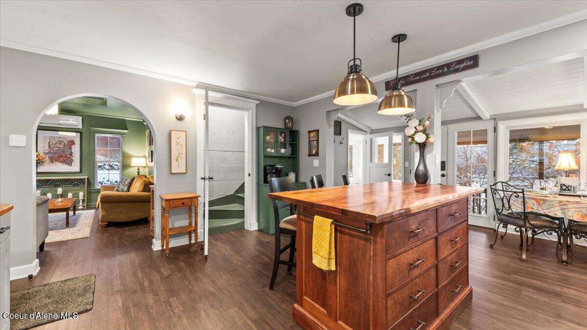 300 Prospect Avenue Harrison, ID 83833 - Photo 13 of 69 029-Nomad Visuals-098