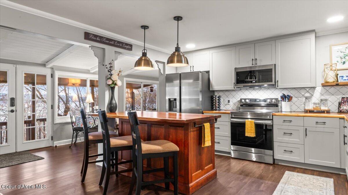 300 Prospect Avenue Harrison, ID 83833 - Photo 14 of 69 032-Nomad Visuals-093