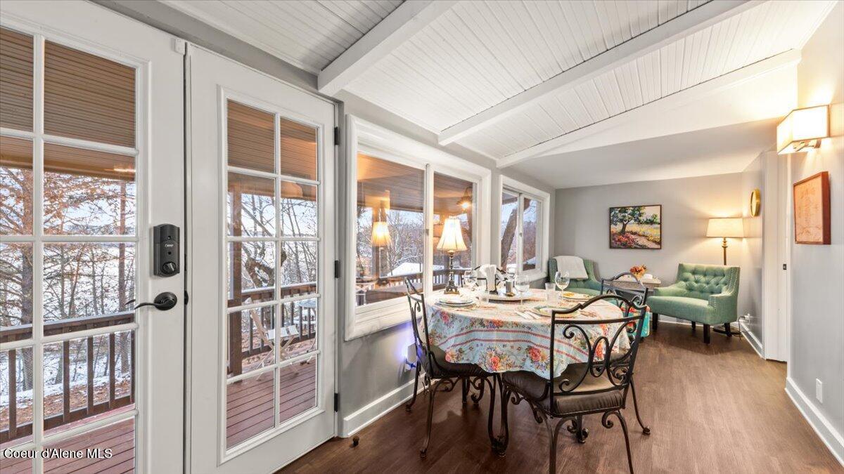 300 Prospect Avenue Harrison, ID 83833 - Photo 22 of 69 028-Nomad Visuals-099
