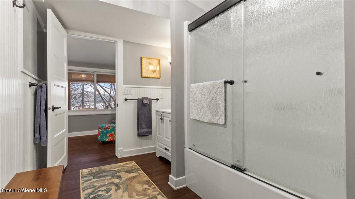 300 Prospect Avenue Harrison, ID 83833 - Photo 24 of 69 025-Nomad Visuals-102