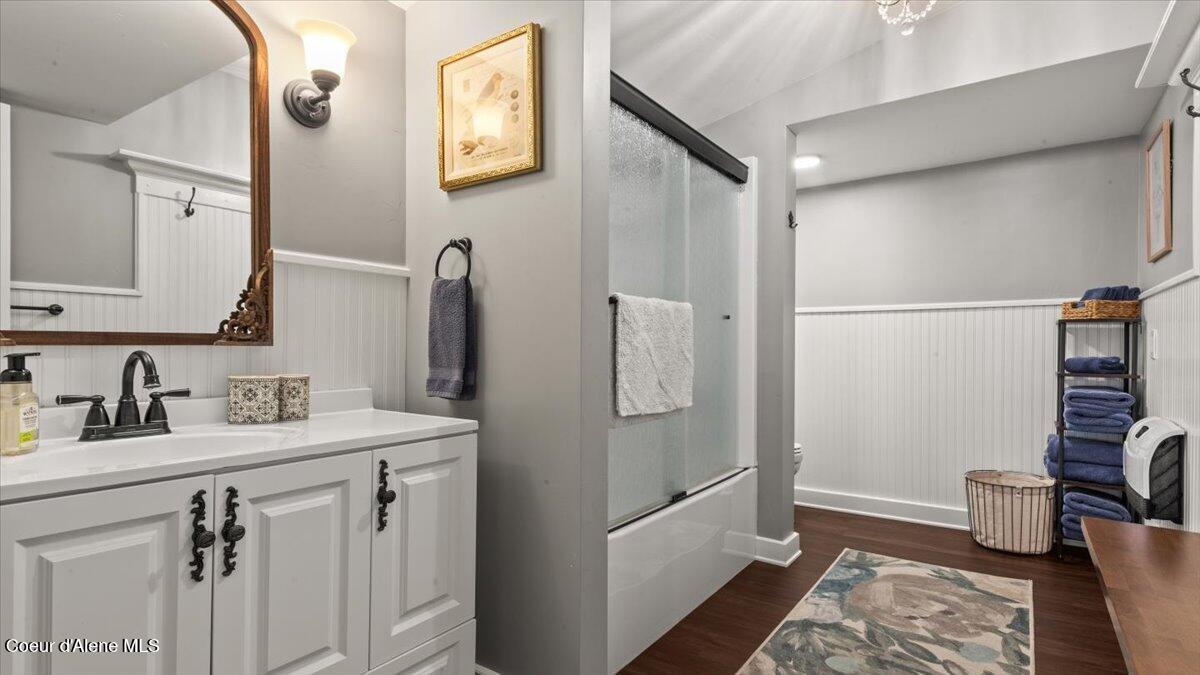 300 Prospect Avenue Harrison, ID 83833 - Photo 25 of 69 026-Nomad Visuals-101