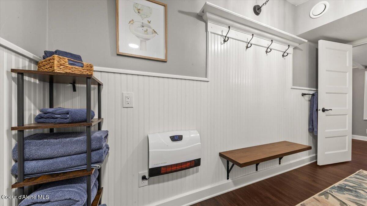 300 Prospect Avenue Harrison, ID 83833 - Photo 26 of 69 024-Nomad Visuals-103