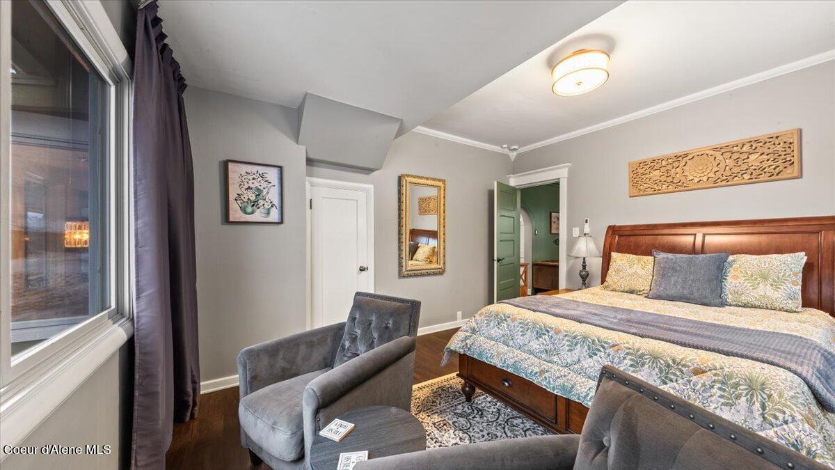 300 Prospect Avenue Harrison, ID 83833 - Photo 28 of 69 033-Nomad Visuals-092