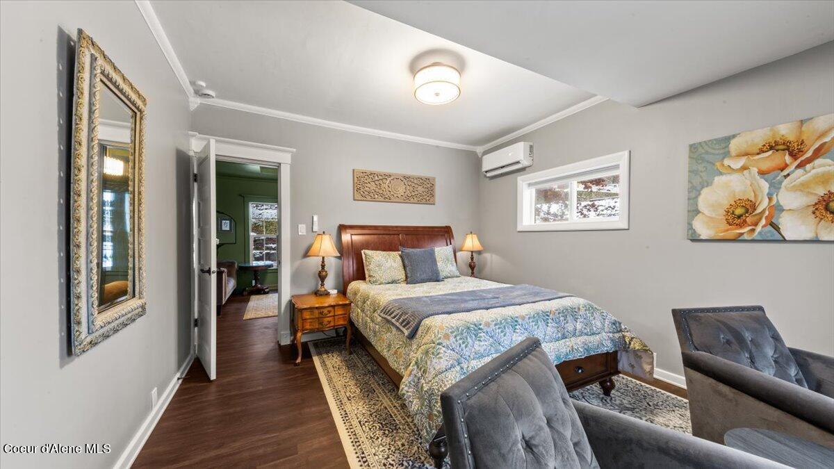 300 Prospect Avenue Harrison, ID 83833 - Photo 29 of 69 034-Nomad Visuals-091