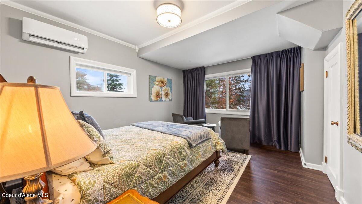 300 Prospect Avenue Harrison, ID 83833 - Photo 30 of 69 036-Nomad Visuals-090