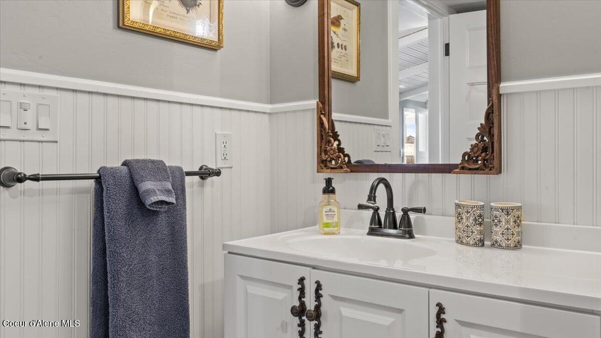 300 Prospect Avenue Harrison, ID 83833 - Photo 31 of 69 081-Nomad Visuals-044