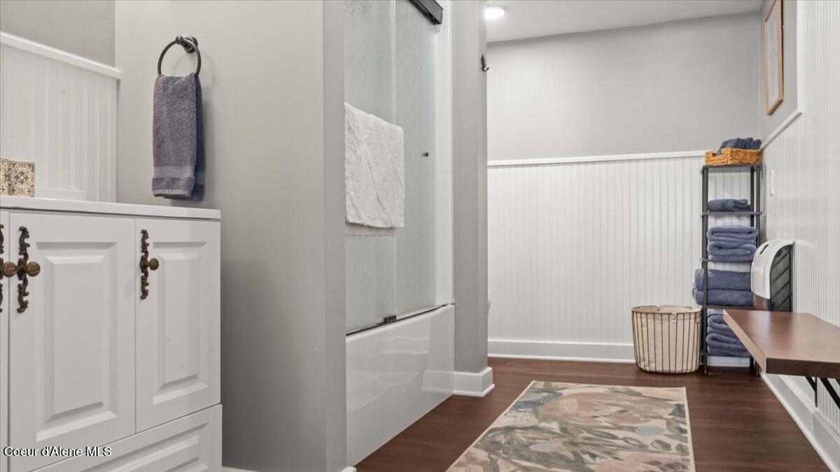 300 Prospect Avenue Harrison, ID 83833 - Photo 32 of 69 079-Nomad Visuals-046
