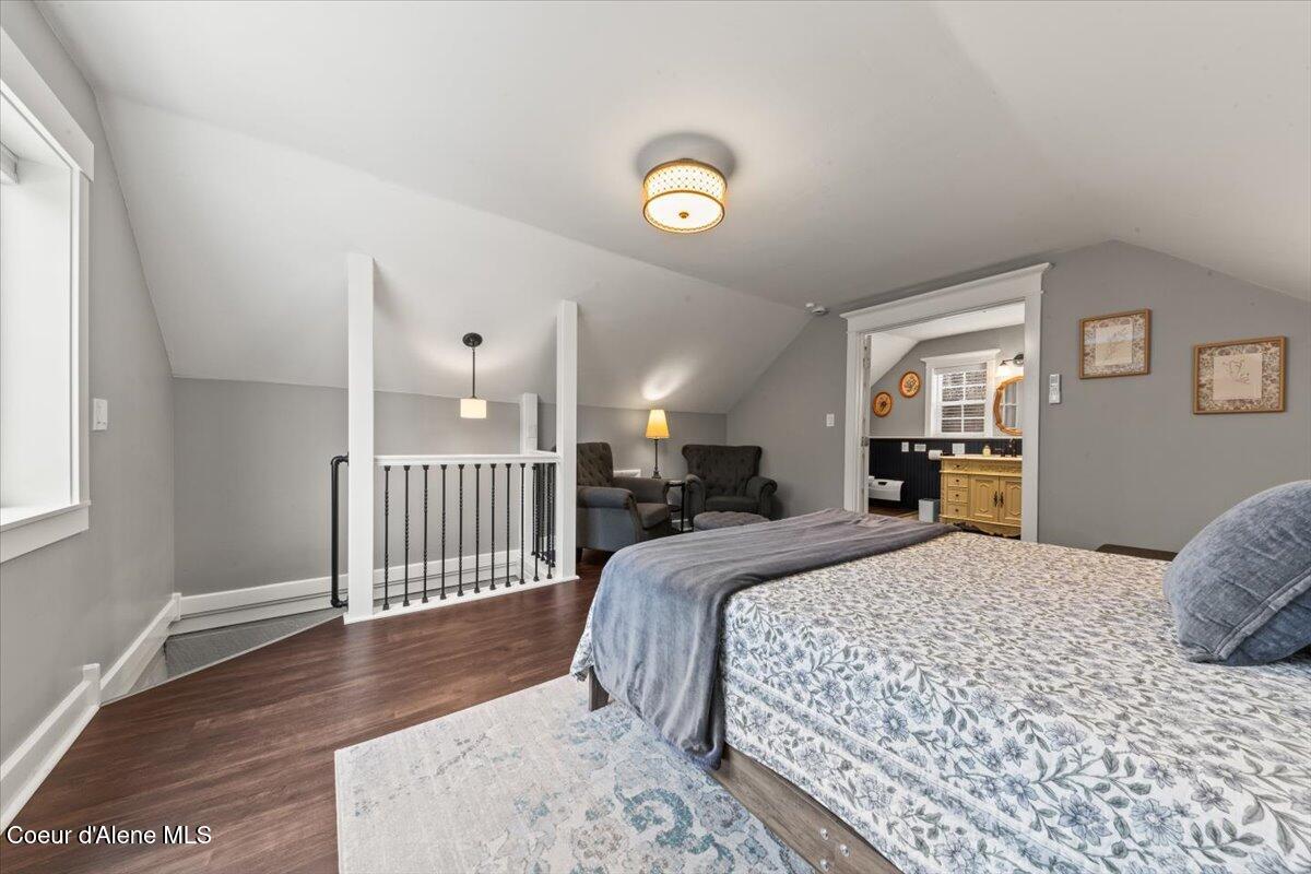 300 Prospect Avenue Harrison, ID 83833 - Photo 33 of 69 040-Nomad Visuals-085