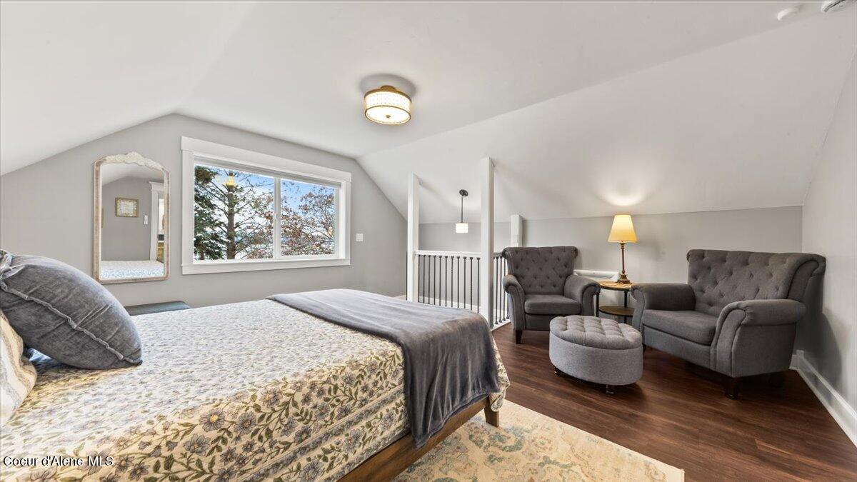 300 Prospect Avenue Harrison, ID 83833 - Photo 34 of 69 045-Nomad Visuals-080