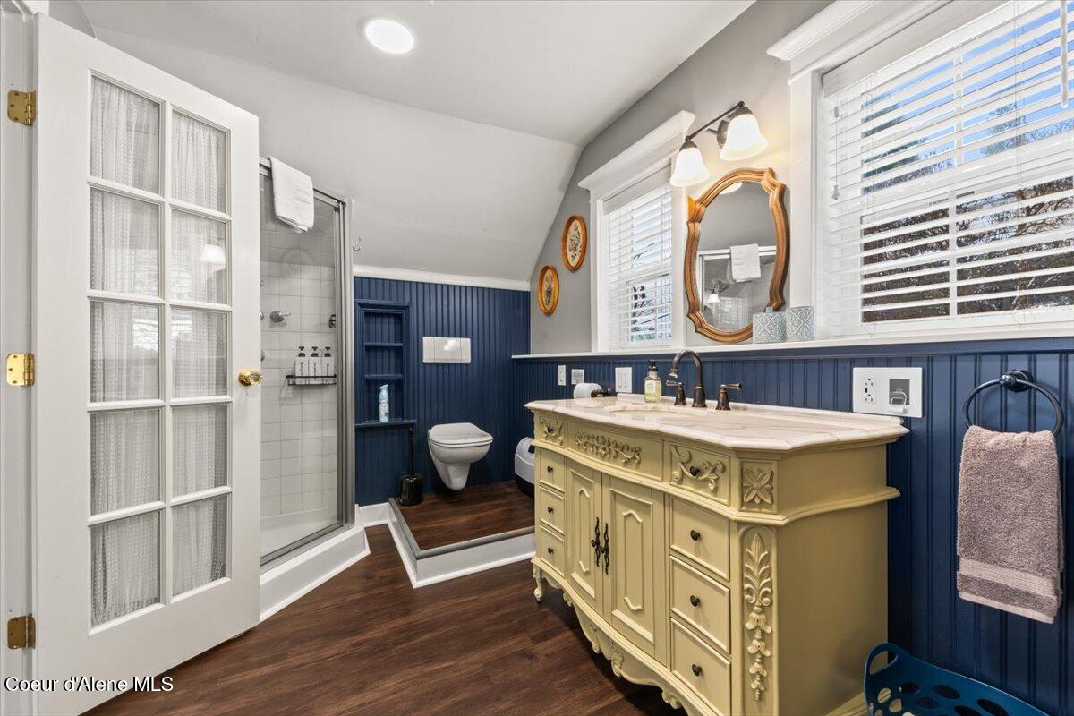 300 Prospect Avenue Harrison, ID 83833 - Photo 39 of 69 042-Nomad Visuals-083