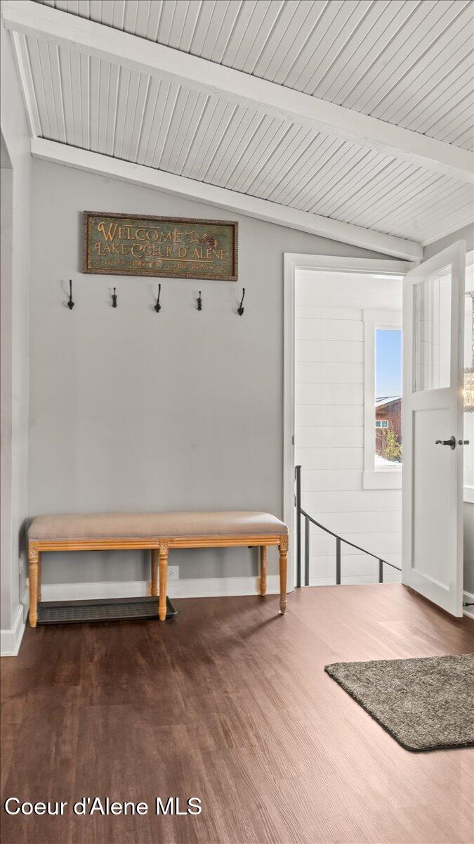 300 Prospect Avenue Harrison, ID 83833 - Photo 41 of 69 057-Nomad Visuals-069