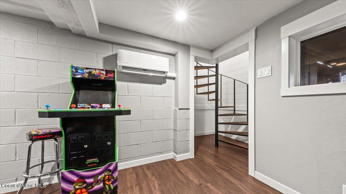 300 Prospect Avenue Harrison, ID 83833 - Photo 43 of 69 012-Nomad Visuals-115
