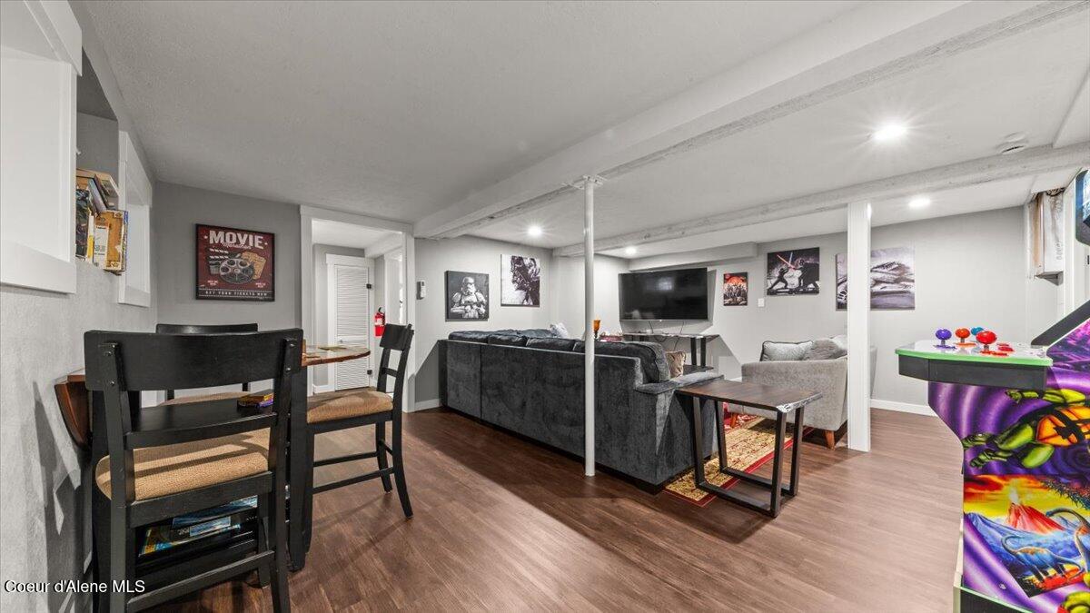 300 Prospect Avenue Harrison, ID 83833 - Photo 44 of 69 020-Nomad Visuals-108