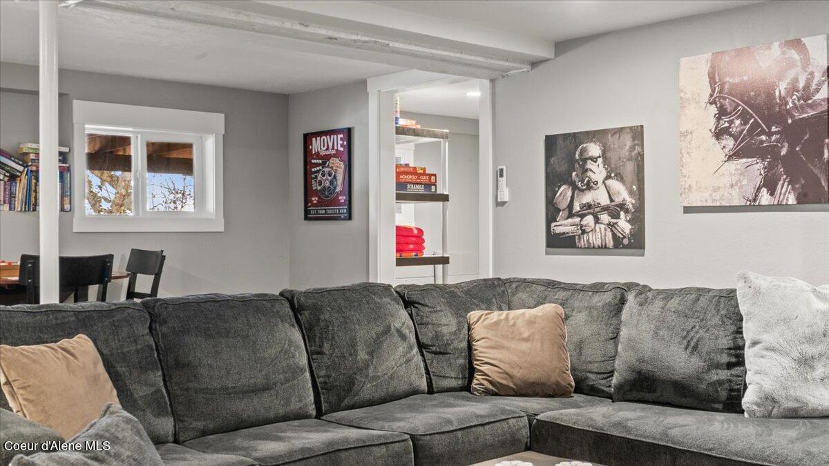 300 Prospect Avenue Harrison, ID 83833 - Photo 45 of 69 059-Nomad Visuals-066