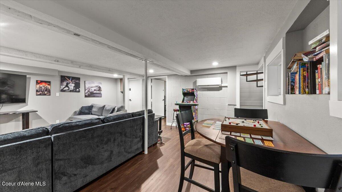 300 Prospect Avenue Harrison, ID 83833 - Photo 46 of 69 015-Nomad Visuals-112