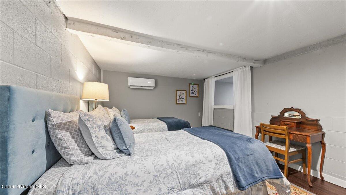 300 Prospect Avenue Harrison, ID 83833 - Photo 52 of 69 011-Nomad Visuals-116