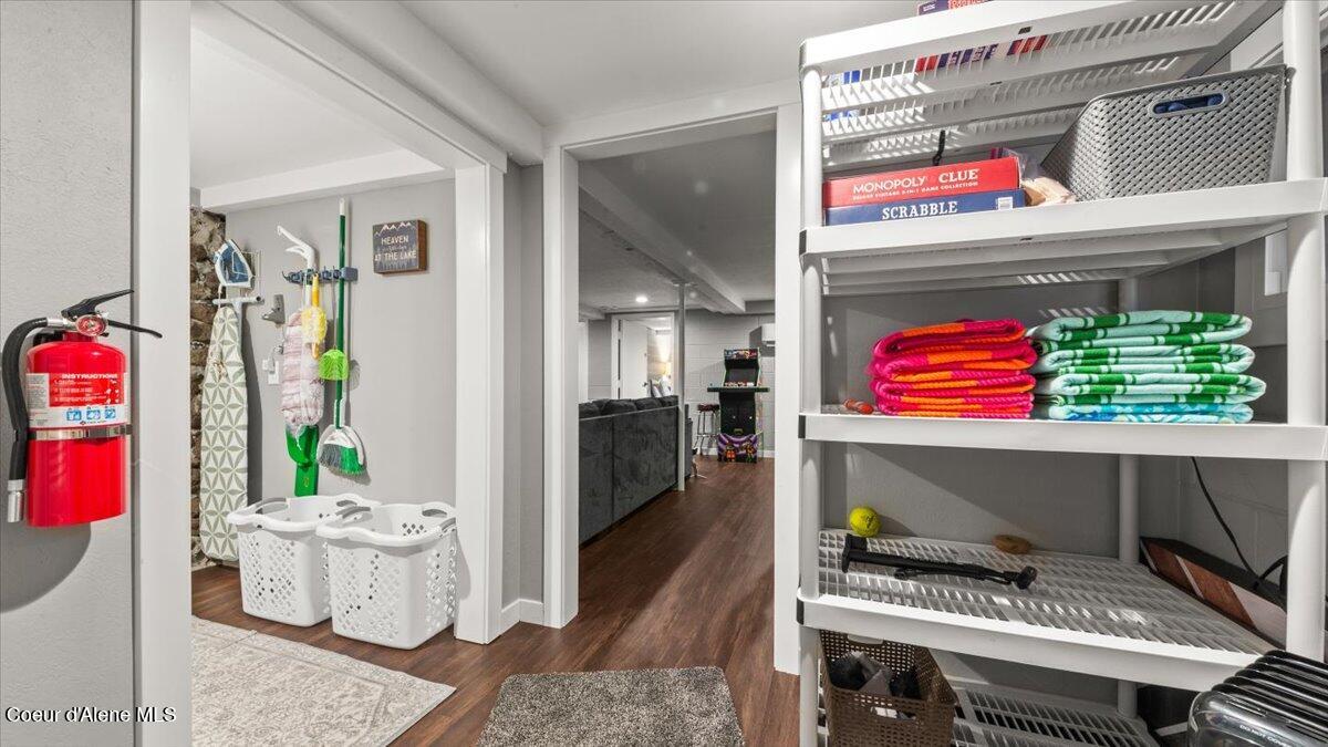 300 Prospect Avenue Harrison, ID 83833 - Photo 53 of 69 013-Nomad Visuals-114