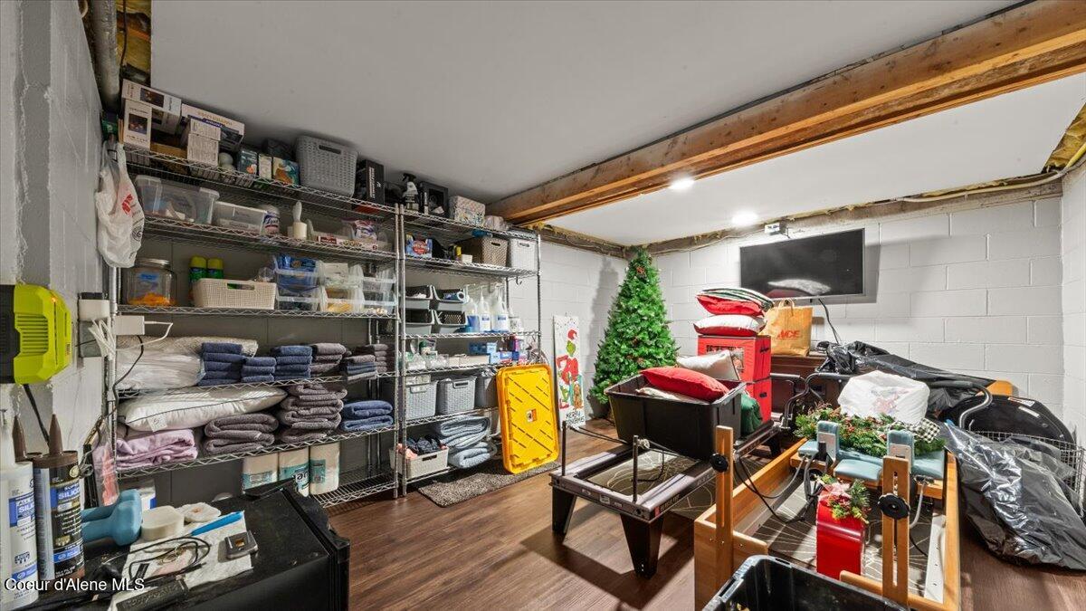 300 Prospect Avenue Harrison, ID 83833 - Photo 55 of 69 009-Nomad Visuals-119