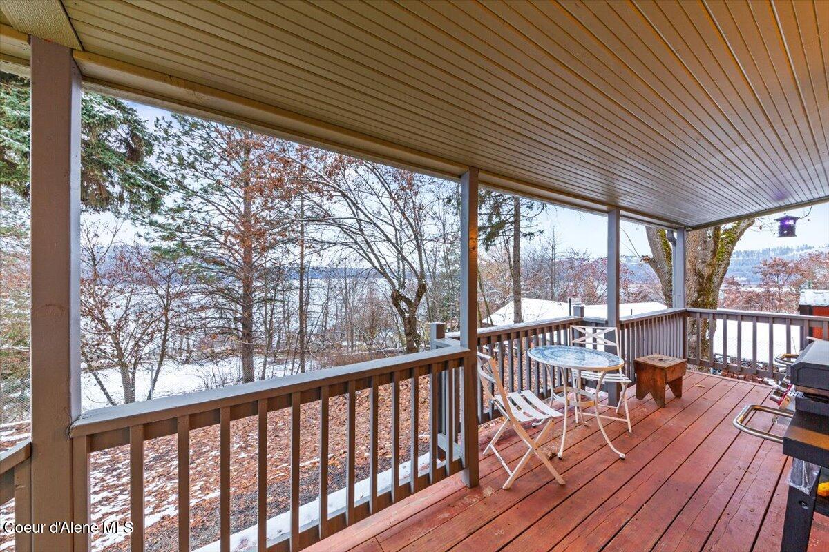 300 Prospect Avenue Harrison, ID 83833 - Photo 56 of 69 021-Nomad Visuals-106