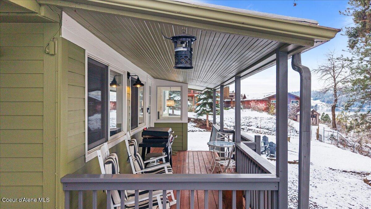 300 Prospect Avenue Harrison, ID 83833 - Photo 57 of 69 083-Nomad Visuals-039