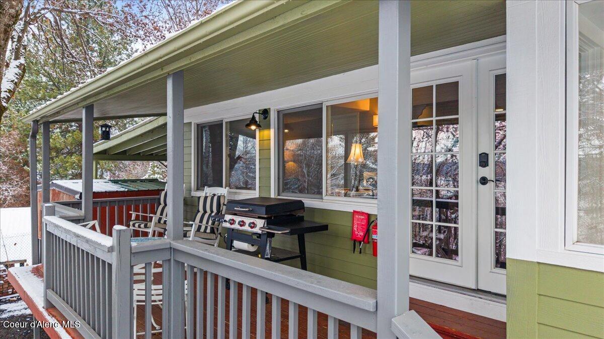 300 Prospect Avenue Harrison, ID 83833 - Photo 58 of 69 084-Nomad Visuals-040
