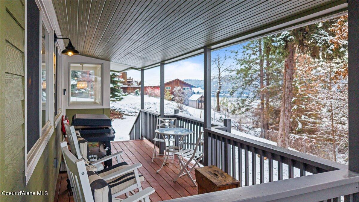 300 Prospect Avenue Harrison, ID 83833 - Photo 59 of 69 086-Nomad Visuals-038