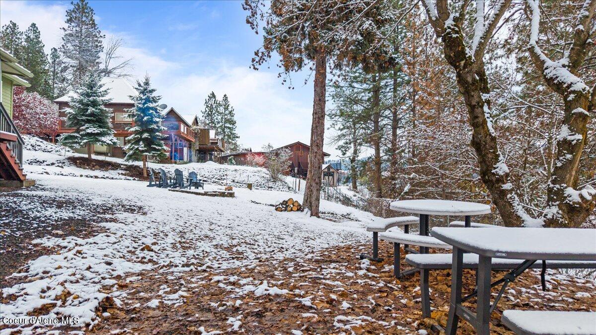 300 Prospect Avenue Harrison, ID 83833 - Photo 60 of 69 091-Nomad Visuals-032