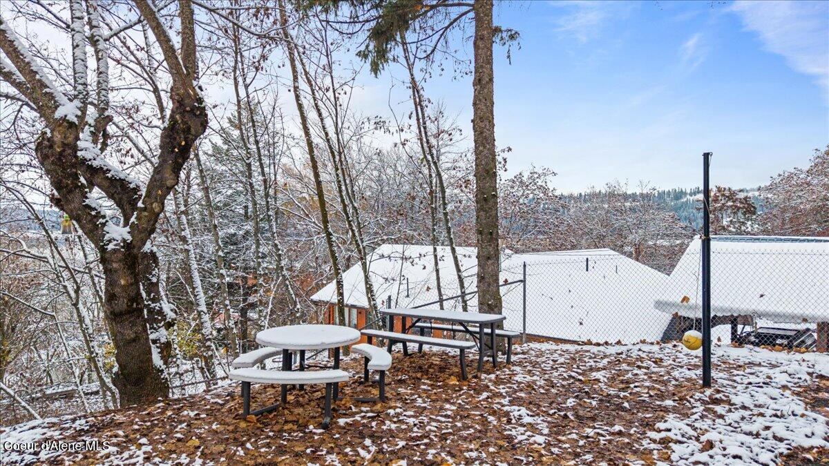 300 Prospect Avenue Harrison, ID 83833 - Photo 61 of 69 094-Nomad Visuals-028