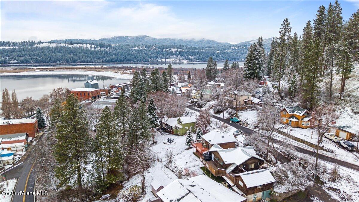 300 Prospect Avenue Harrison, ID 83833 - Photo 62 of 69 097-Nomad Visuals-024