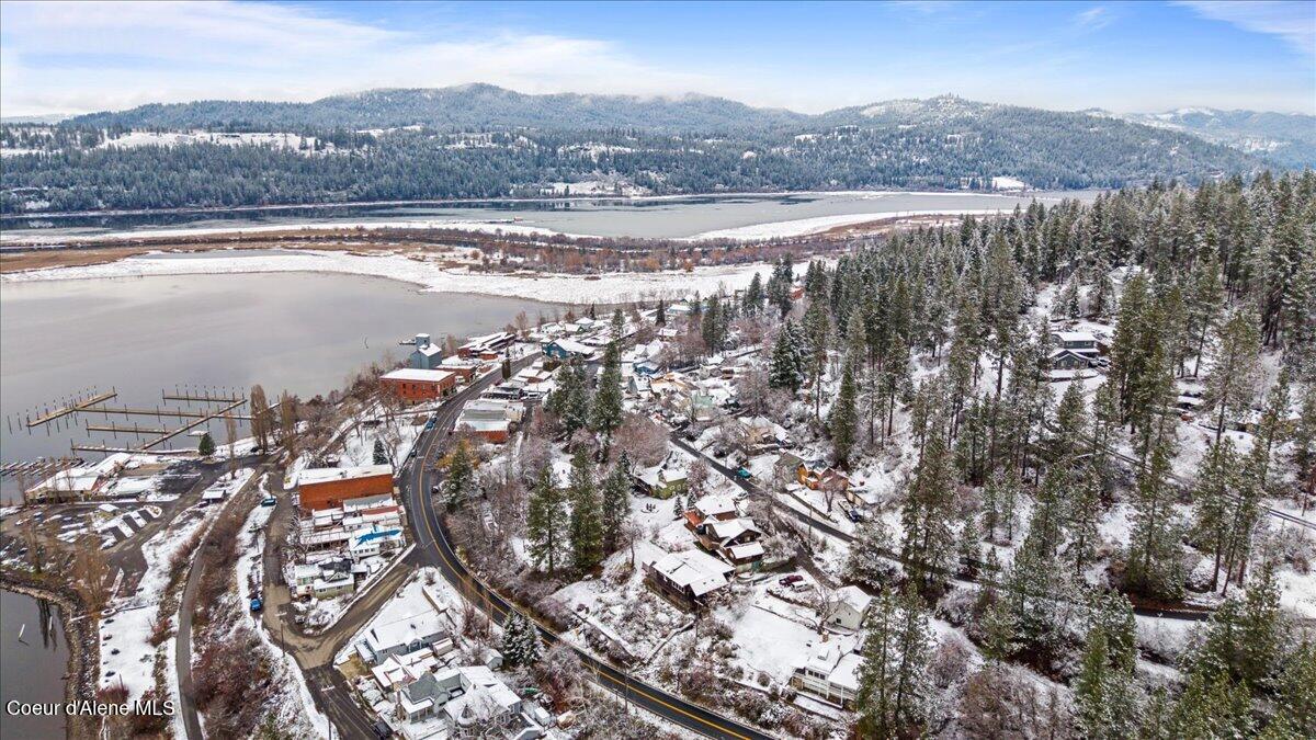 300 Prospect Avenue Harrison, ID 83833 - Photo 63 of 69 098-Nomad Visuals-023