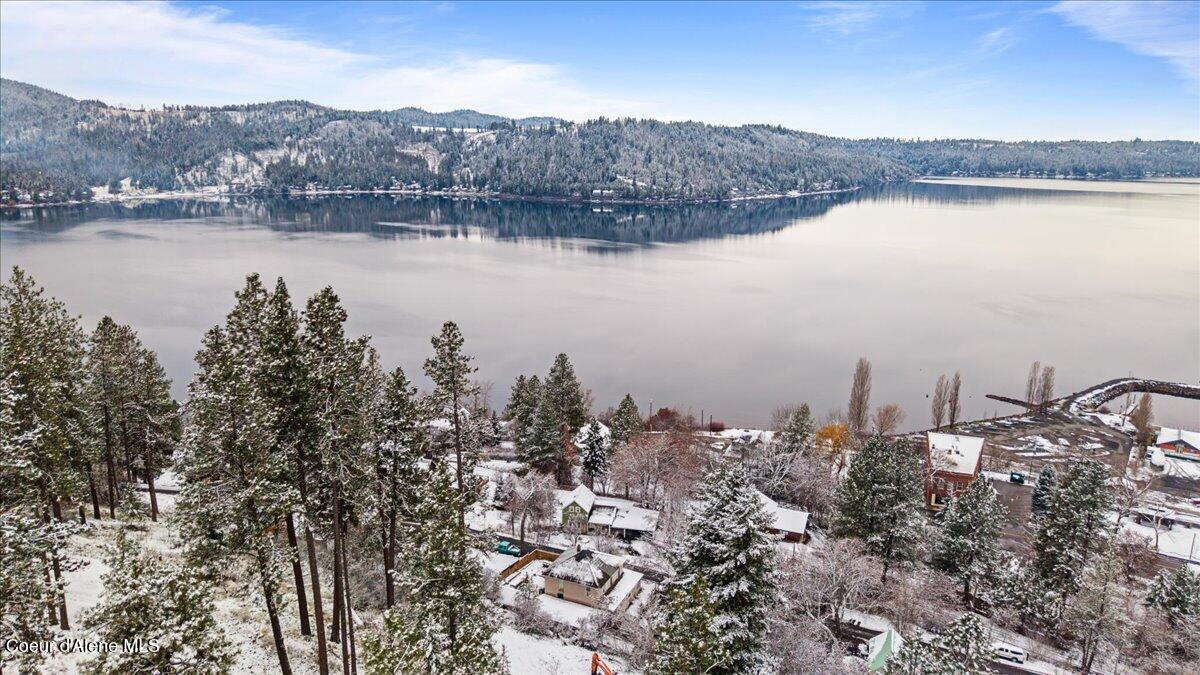 300 Prospect Avenue Harrison, ID 83833 - Photo 64 of 69 102-Nomad Visuals-019