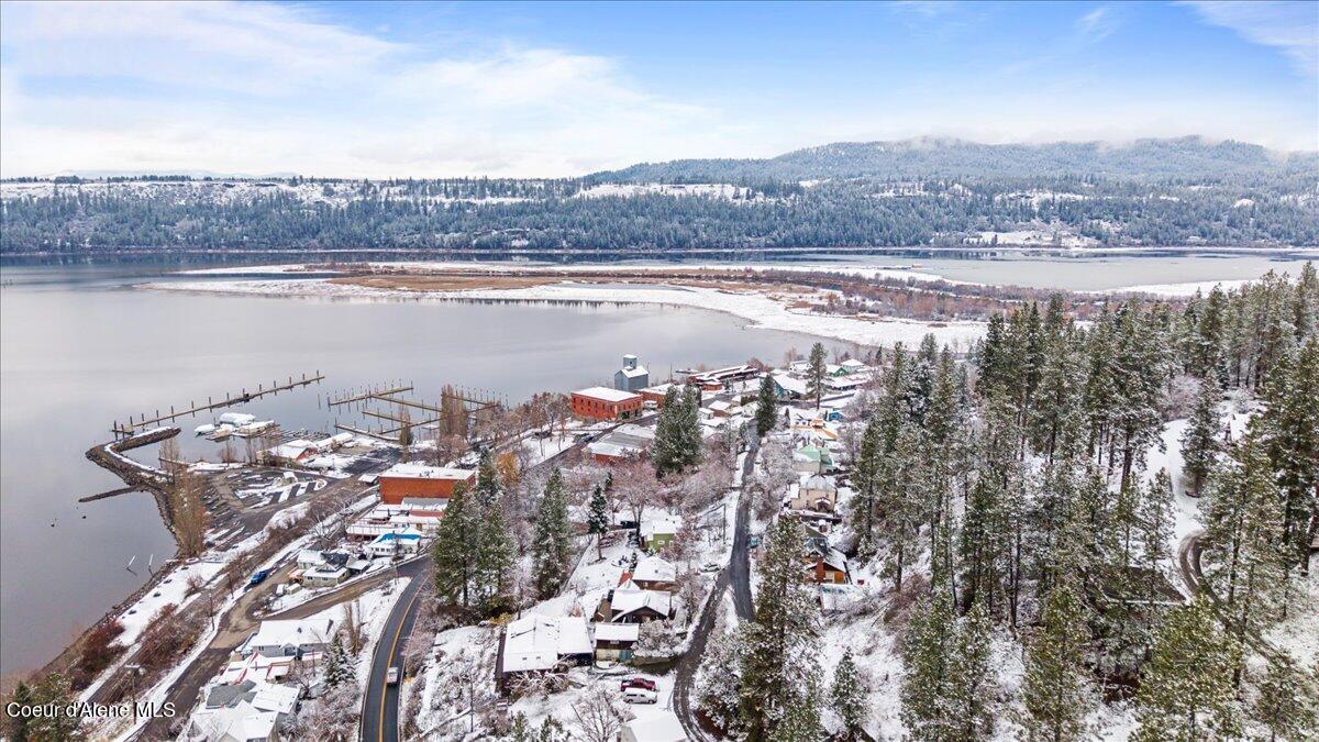 300 Prospect Avenue Harrison, ID 83833 - Photo 65 of 69 106-Nomad Visuals-015
