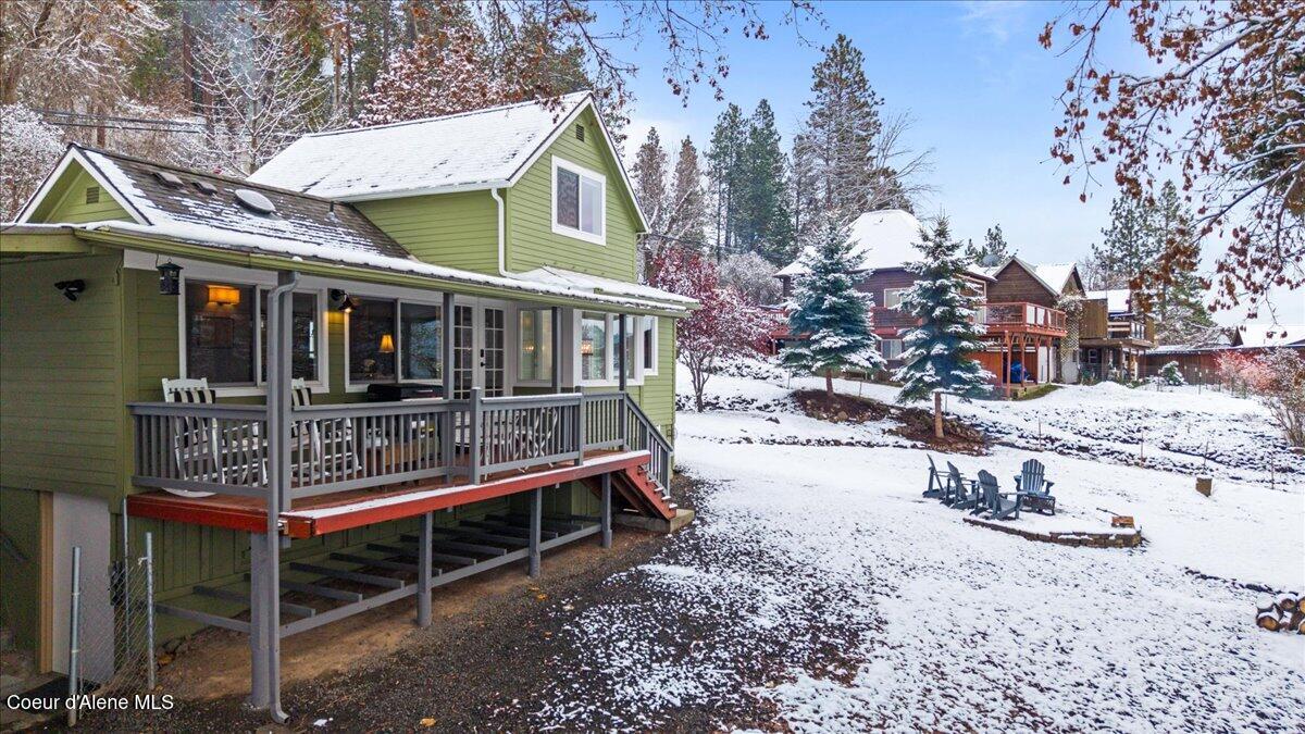 300 Prospect Avenue Harrison, ID 83833 - Photo 68 of 69 093-Nomad Visuals-030