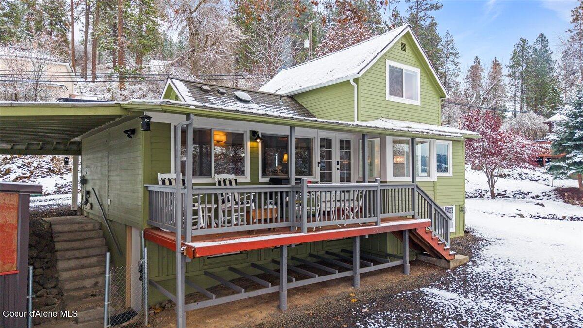 300 Prospect Avenue Harrison, ID 83833 - Photo 7 of 69 004-Nomad Visuals-029