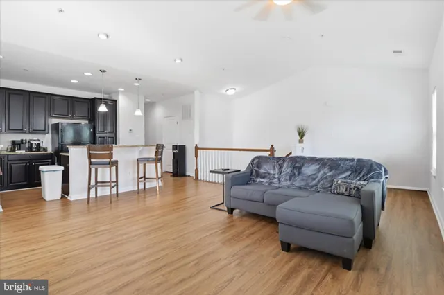 $419,900 | 7455 Brunson Circle, Gainesville, VA 20155