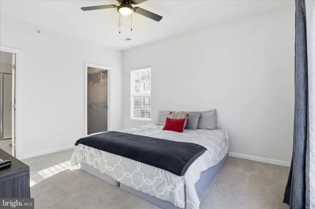 $419,900 | 7455 Brunson Circle, Gainesville, VA 20155