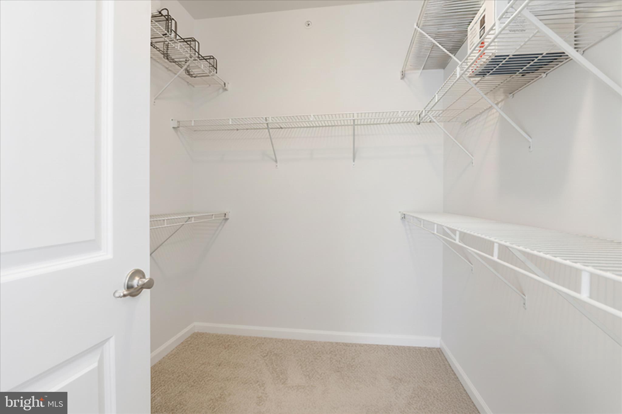 7455 Brunson Circle Gainesville, VA 20155 - Photo 24 of 41 a view of small space