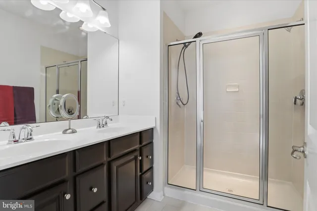 $419,900 | 7455 Brunson Circle, Gainesville, VA 20155