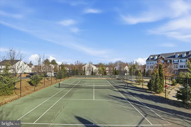 $419,900 | 7455 Brunson Circle, Gainesville, VA 20155