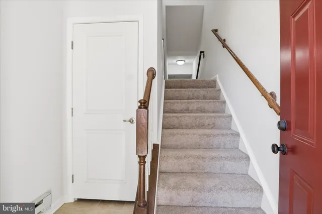 $419,900 | 7455 Brunson Circle, Gainesville, VA 20155