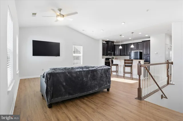 $419,900 | 7455 Brunson Circle, Gainesville, VA 20155