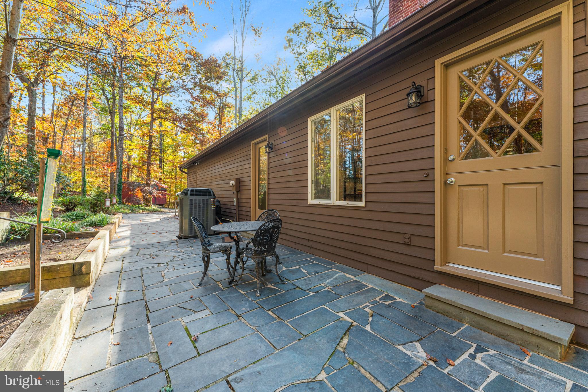 16641 Oak Shade Road Rixeyville, VA 22737 - Photo 53 of 61