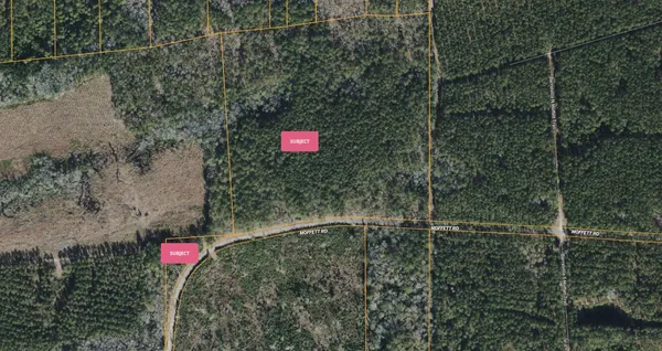 $1,038,000 | 0 Moffett Road, Hollywood, SC 29449