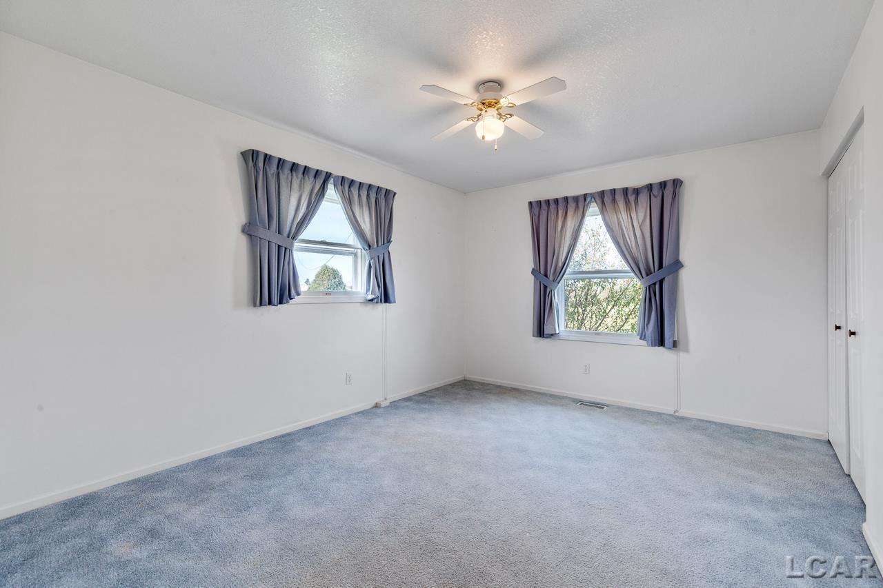 1213 Shumway Road Adrian, MI 49221 - Photo 14 of 39 Gallery Image 14
