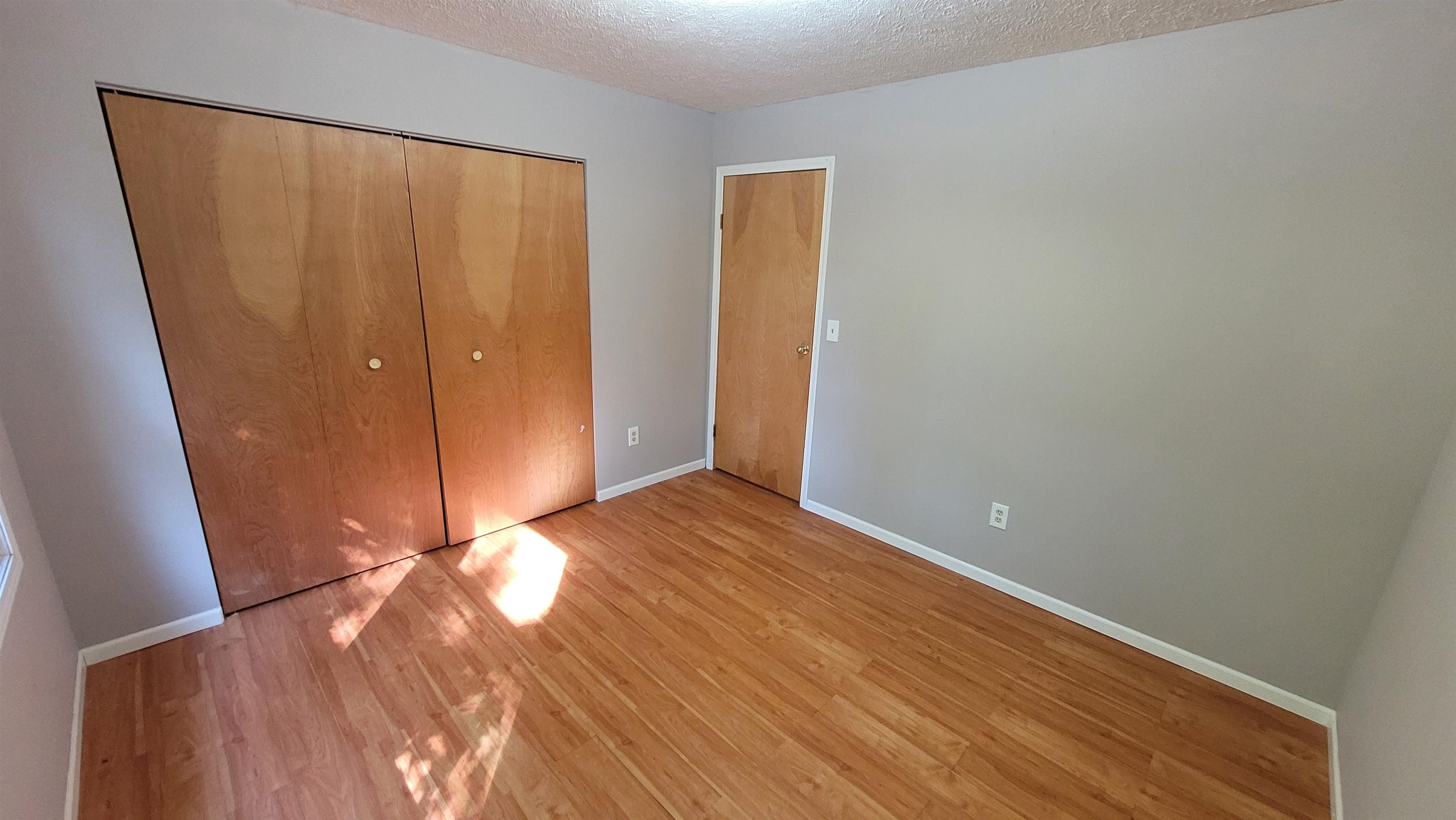 3962 Holiday Road Traverse City, MI 49686 - Photo 21 of 25 Gallery Image 21