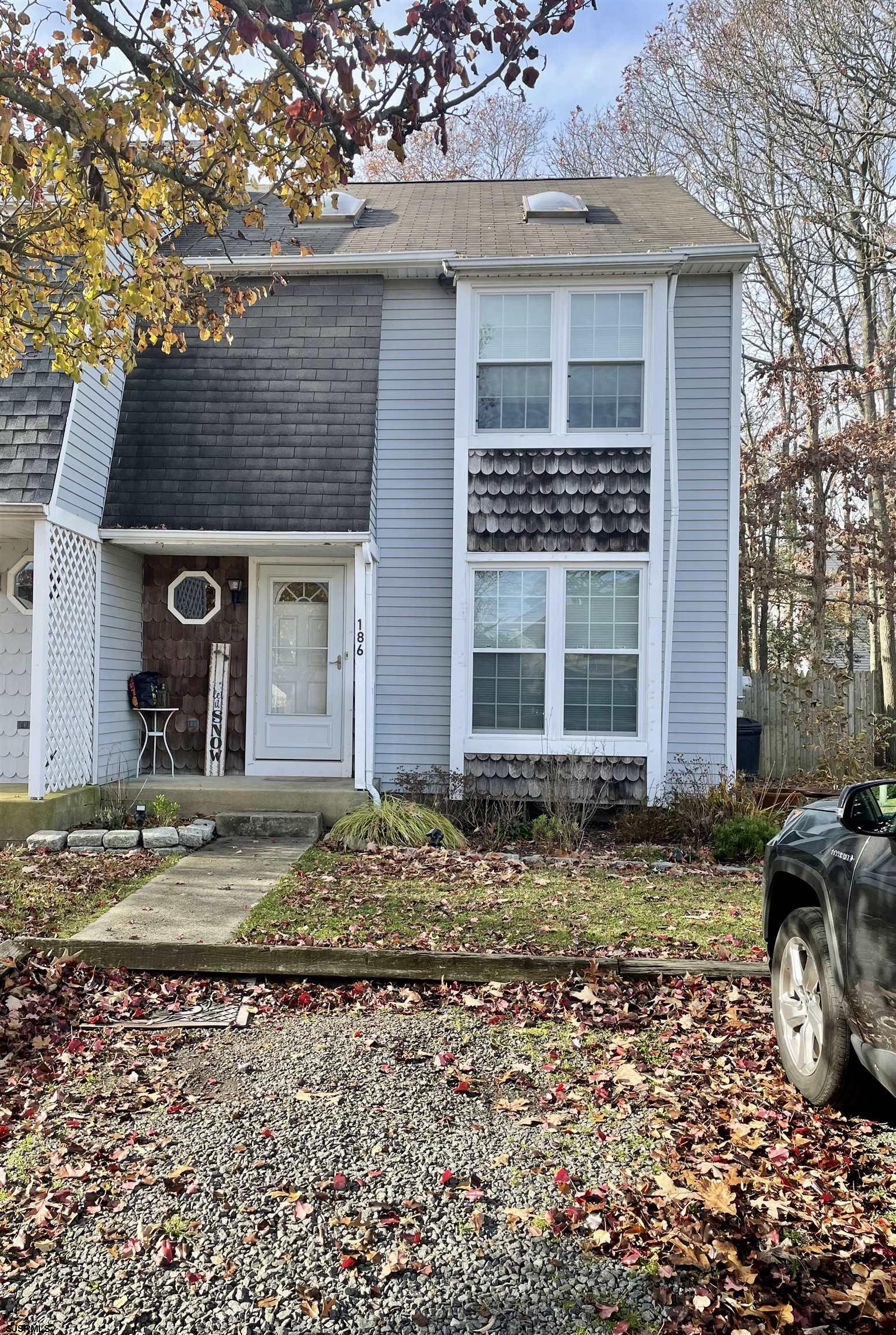 186 Exton Road Somers Point, NJ 08244 - Photo 1 of 17 Gallery Image 1